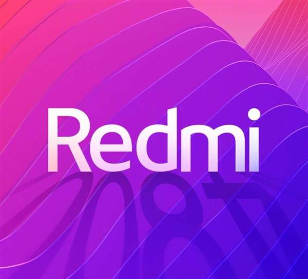 Redmi新机曝光:120Hz高刷屏+挖孔屏设计