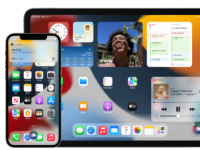 Apple在macOS Monterey和watchOS 8上引入了新的隐私功能