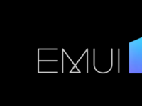 互联网看点：华为畅享20正式上架搭载EMUI101系统