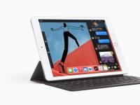 互联网看点：买不起iPadAir4iPad8和iPadAir3谁更值得入手