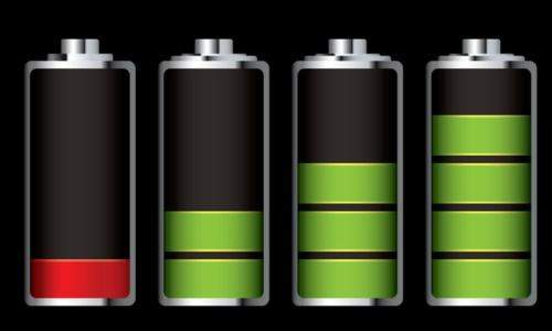 充电时打游戏对电池有什么影响?官方给出答案