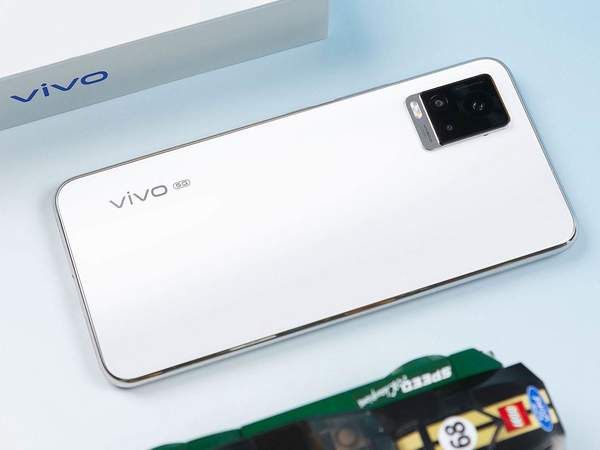 vivox50pro和荣耀30pro哪个值得入手?手机对比怎么样?