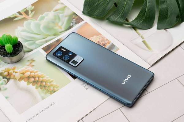 vivox50pro和荣耀30pro哪个值得入手?手机对比怎么样?