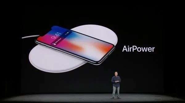 iPhone12磁吸无线充结构曝光,AirPower可能没戏了