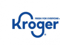 Kroger Health启动500万美元CommunityImmunity赠品