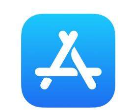 iOS14/iPadOS14即将发布,苹果推出订阅代码功能