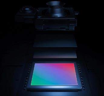 iQOO5超感光影像系统评测:拍照效果怎么样?
