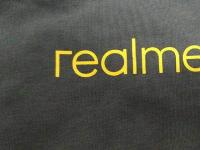 互联网看点：Realme三款新机发布首款百元5G手机将要出现