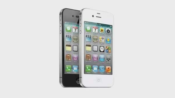 5.4英寸新iPhone12曝光,将命名为iPhone12 mini