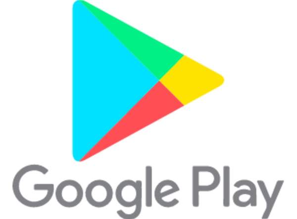 新版Google Play即将发布:11月2日正式上线