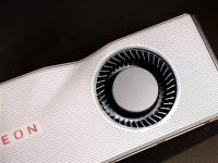 互联网看点：官方辟谣AMD澄清将停产RX5700系列显卡谣言