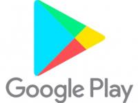 互联网看点：新版Google Play即将发布:11月2日正式上线