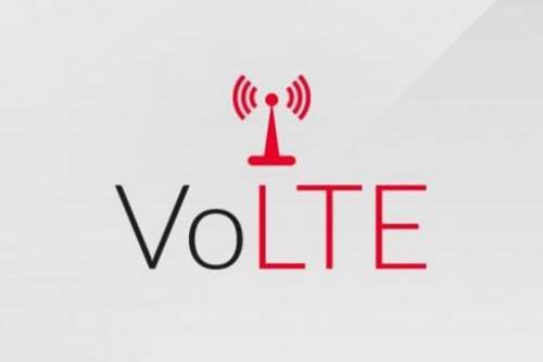 电信正式推出4G VoLTE:紫光展锐8910+4G全网通