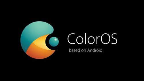 ColorOS 7.2和MIUI 12哪个好?各有什么特点?