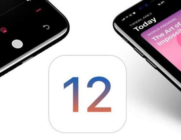 iphone12全系售价表一览,iphone12顶配版多少钱