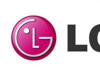 互联网看点：LG K31手机亮相美国:主打低端市场售价150美元
