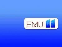 互联网看点：EMUI11系统确认9月发布华为Mate40将首批更新