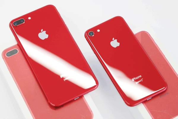 苹果iPhone12全系列设计图曝光:刘海面积没有缩小