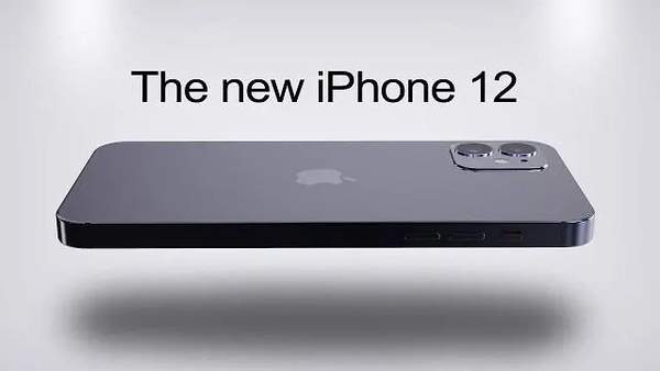 三星note20Pk苹果iPhone12,哪个更值得买?