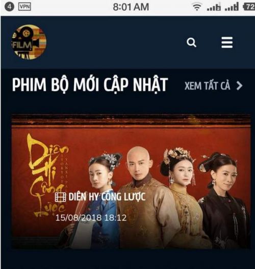 越南视频网站zingtv打不开怎么办 处理方法分享