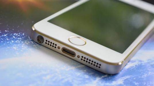 iPhone SE3参数配置爆料:A14芯片+屏下指纹解锁