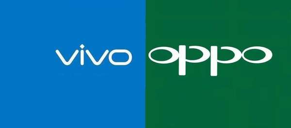 VIVO S7和OPPO Reno4哪一个值得买?性价比更高?