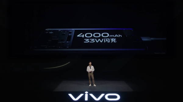 vivoS7摄像评测:4400万质感自拍仅售2798元!