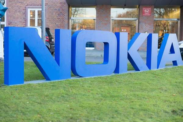 Nokia7.3最新曝光:高刷新率屏幕+骁龙690处理器