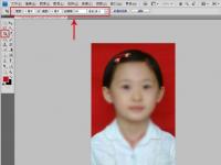 互联网要闻：怎么用PS制作一寸和二寸证件照片方法图文教程