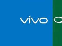 互联网看点：VIVO S7和OPPO Reno4哪一个值得买性价比更高