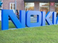 互联网看点：Nokia73最新曝光:高刷新率屏幕+骁龙690处理器