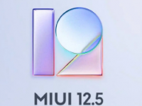小米8用户现在可以下载MIUI 12.5更新