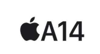 台积电为苹果代工A14 处理器,今年最多生产7400万颗