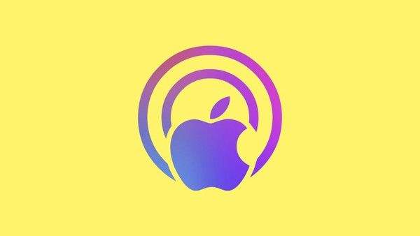 苹果收购了播客应用程序Scout FM,创建一个量身定制的播客站