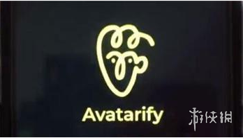 Avatarify怎么换脸 Avatarify使用蚂蚁呀嘿特效视频教程