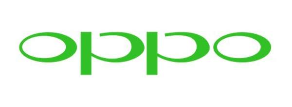 OPPO开发者大会:专利申请量近5万全球排名第五