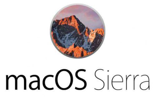 苹果发布 macOS Mojave补充更新