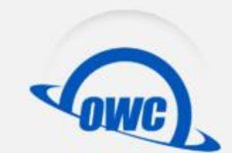 OWC雷电4扩展坞正式发布:功能实用价格约1000元