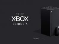 互联网看点：Xbox Series X亚马逊将延迟发布因需求量过大