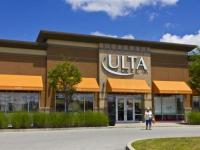 Ulta Beauty在2021年第一季度增加了170万忠诚会员