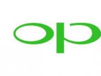 互联网看点：OPPO开发者大会:专利申请量近5万全球排名第五