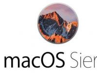 互联网看点：苹果推送macOS Mojave补充更新修复安全升级引起问题