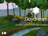 互联网看点：Daydream VR成谷歌弃子安卓11正式放弃支持该应用