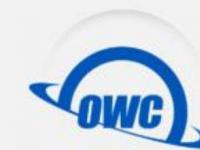 互联网看点：OWC雷电4扩展坞正式发布:功能实用价格约1000元