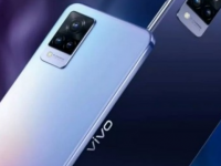 Vivo V21e将获得夜间拍摄和强大的充电功能