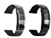 互联网看点：索尼wena 3 metal发布可作为传统手表的表带使用