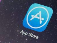 互联网看点：App Store摊上事了三大开发商动员开发者反对其不公平抽成