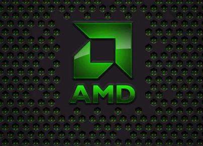 AMD R9 5950X亮相跑分网,单核619分位居榜首