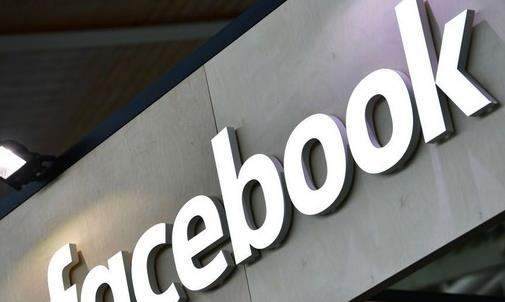 Facebook首席营销官舒尔茨走马上任,负责拓展新市场