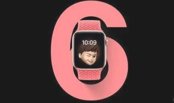 Apple Watch爱马仕联名款:售价9999元
